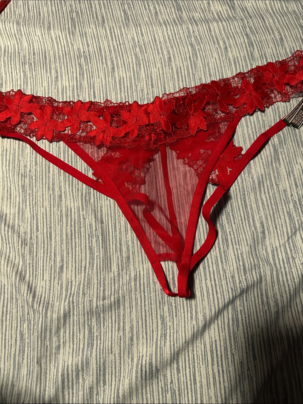 🌻10/$75🌻 Victoria’s Secret